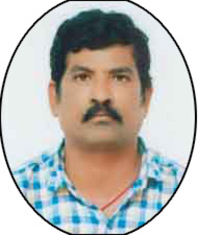 team Image
